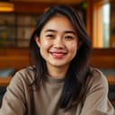 Annisa P.