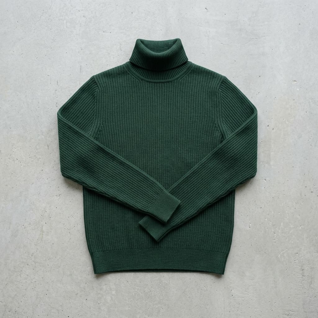 Aura Cardigan