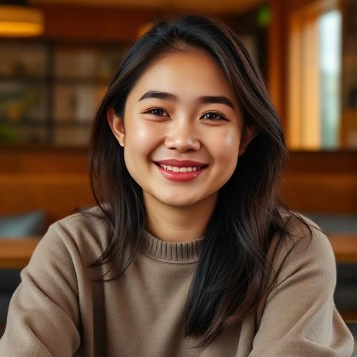Ibu Wati