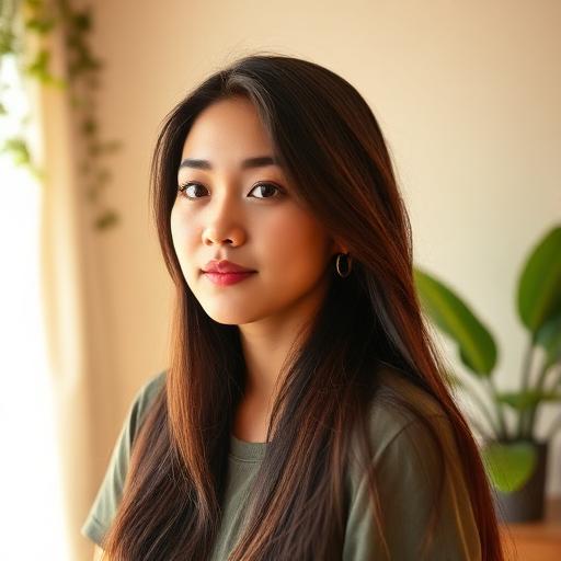 Mbak Nuri